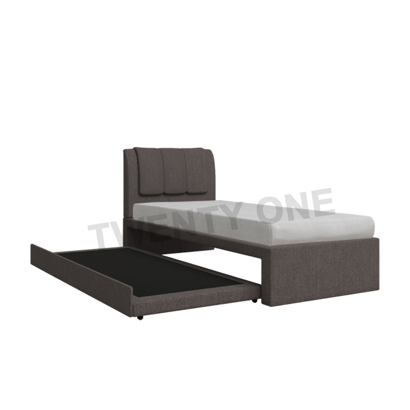 Our Furniture