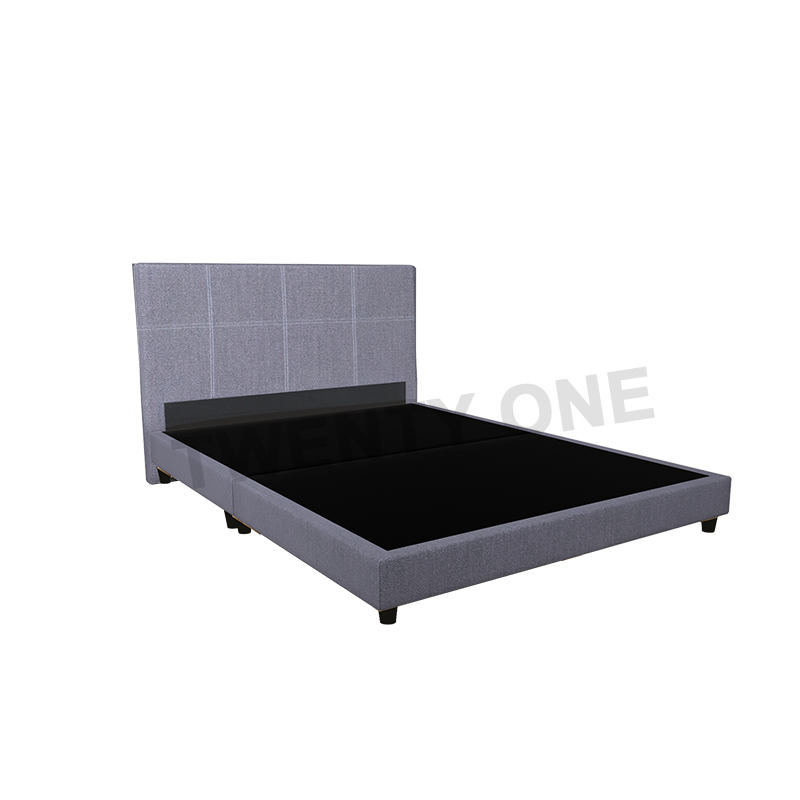 Bed Frames