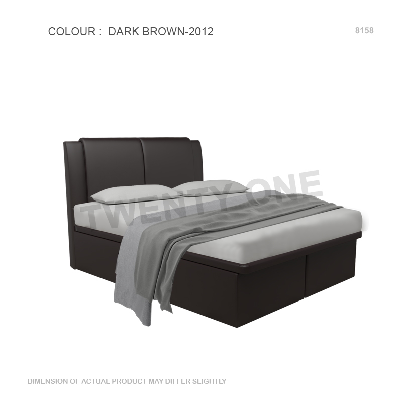Our Furniture