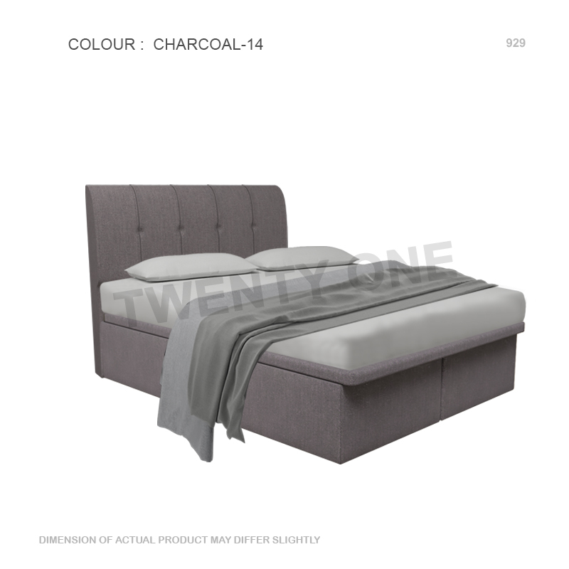 Our Furniture