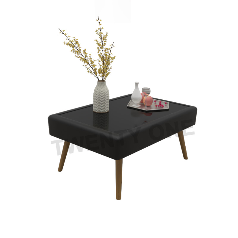 Coffee Tables