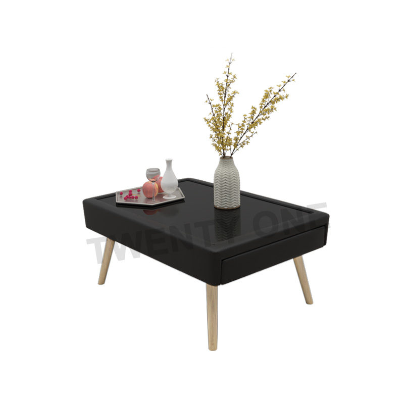 Coffee Tables