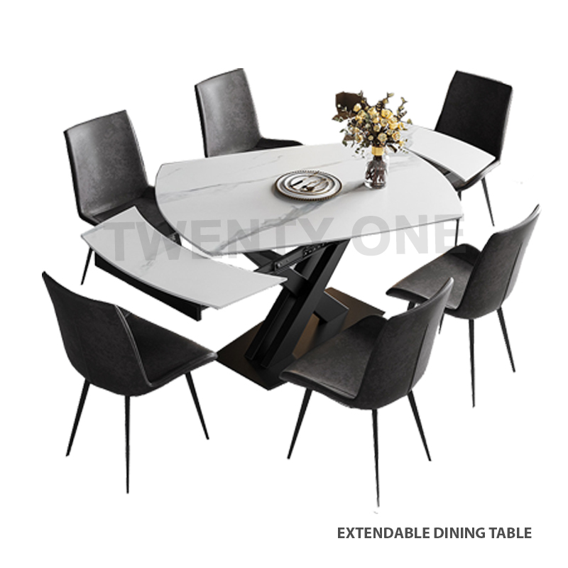 Dining Sets