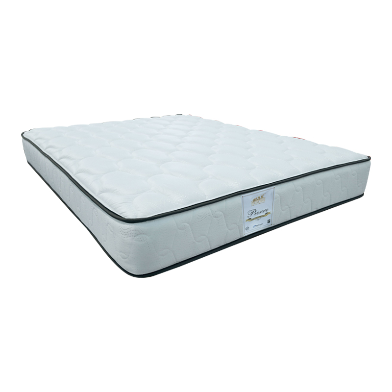 Mattress