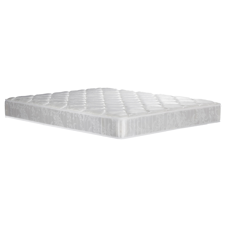 Mattress