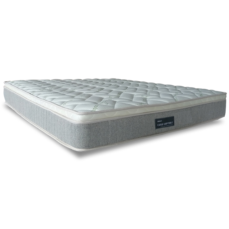 Mattress