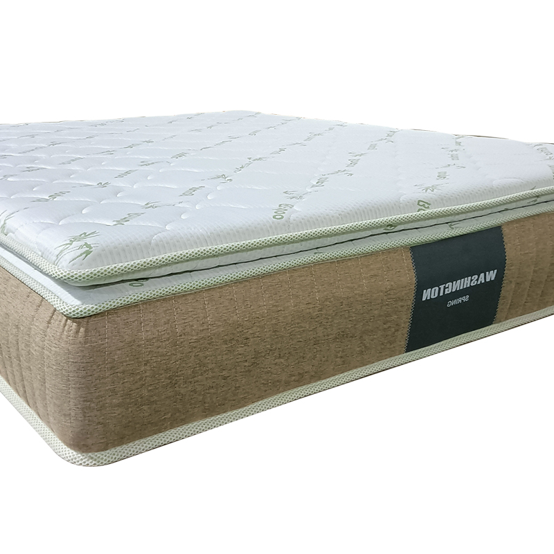 Mattress