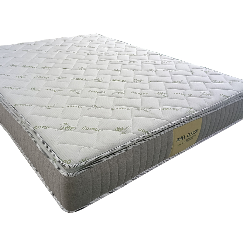 Mattress