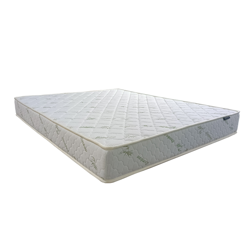 Mattress