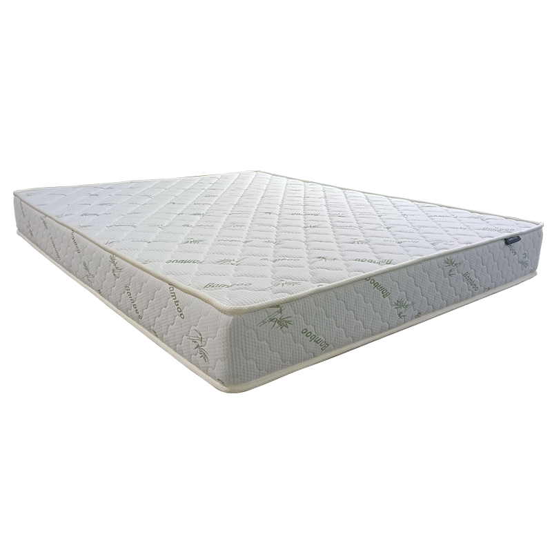 Mattress