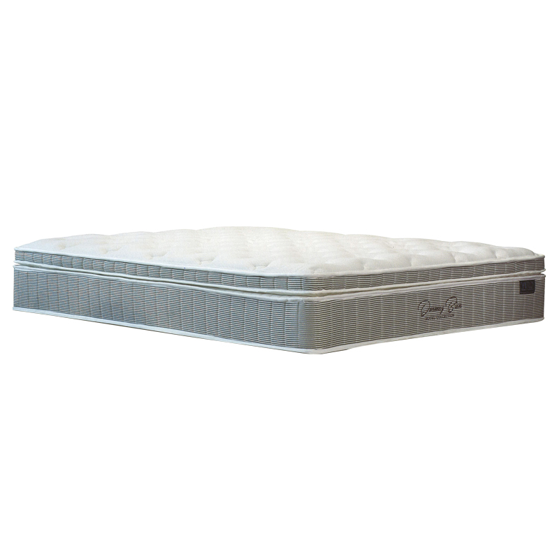 Mattress