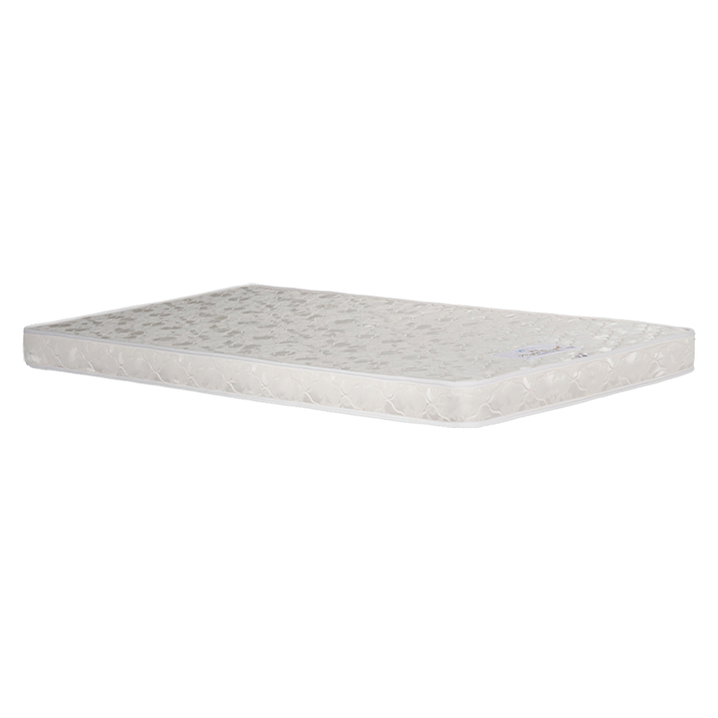 VIRO NIGHT ANGEL REBONDED FOAM 4 INCH