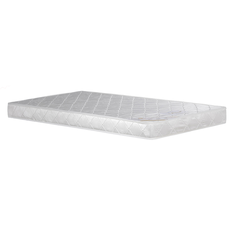 Mattress