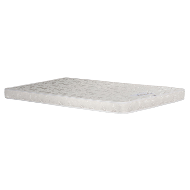 VIRO POWER FOAM MATTRESS 6 INCH