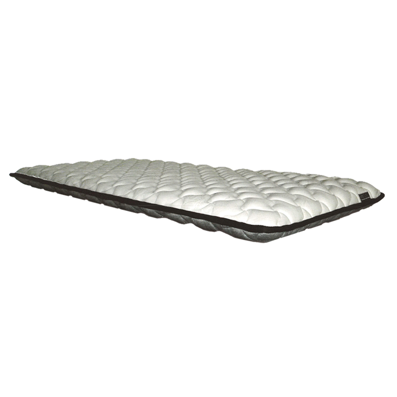 VIRO TATAMI MATTRESS 4 INCH