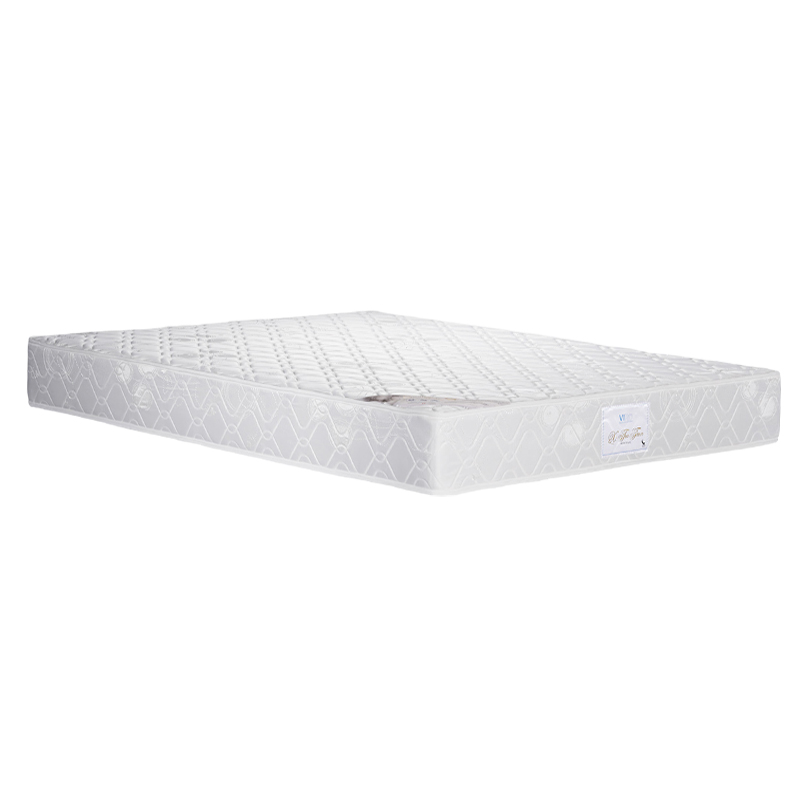 VIRO X-TRA FIRM BONNELL SPRING MATTRESS 9 INCH