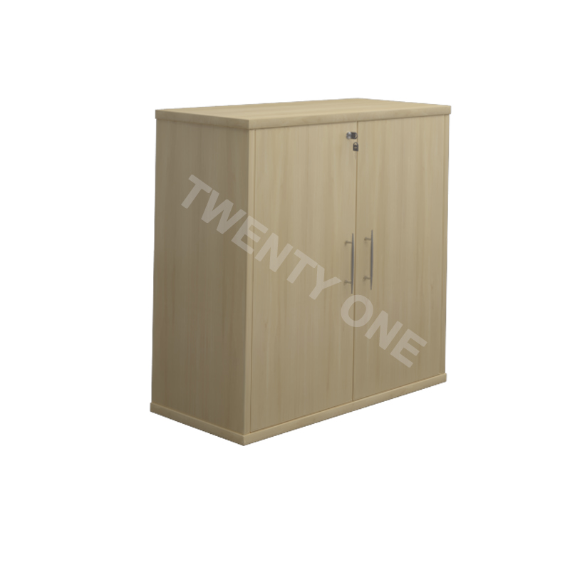 CASTLE OFFICE CABINET E