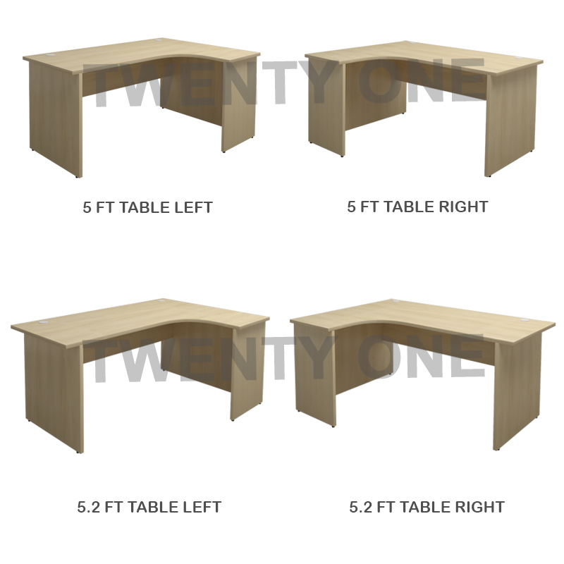 Our Furniture