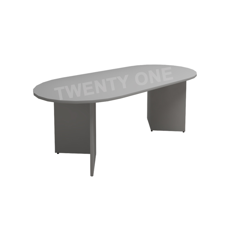 FLASH MEETING TABLE A