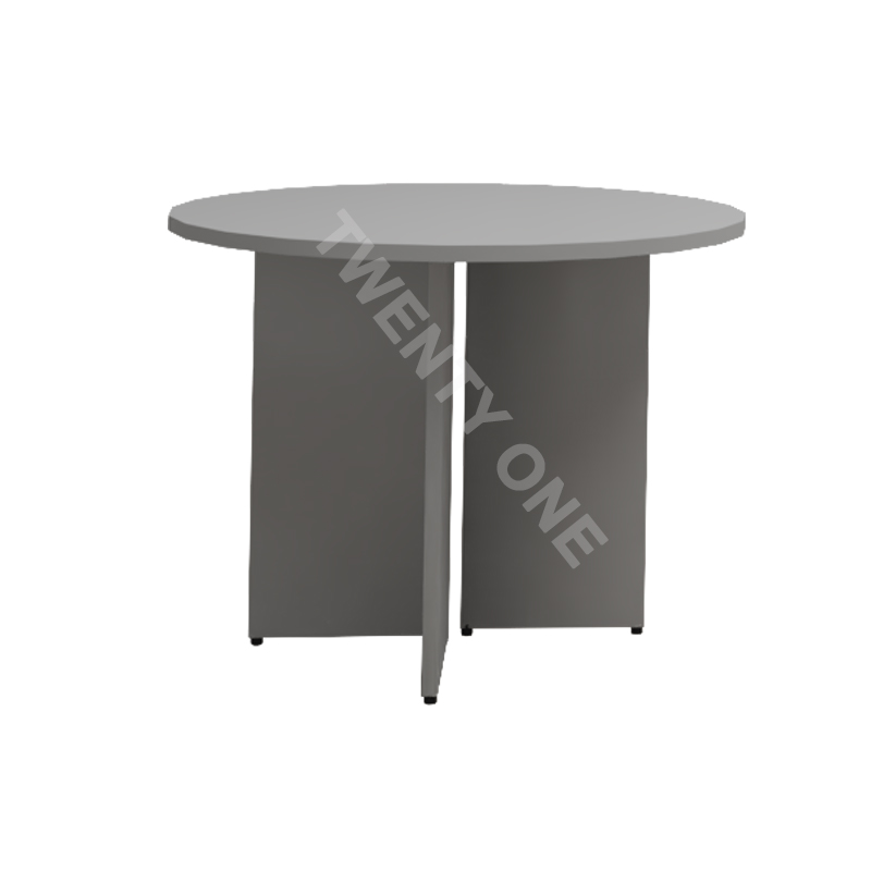 OPAL MEETING TABLE A