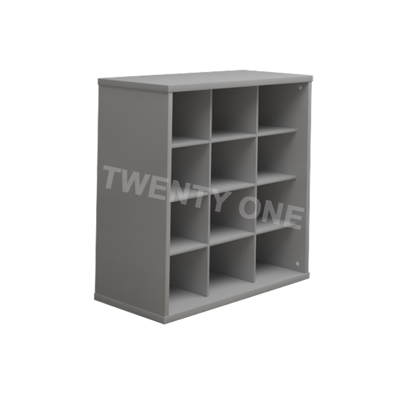 OFFICE CABINET