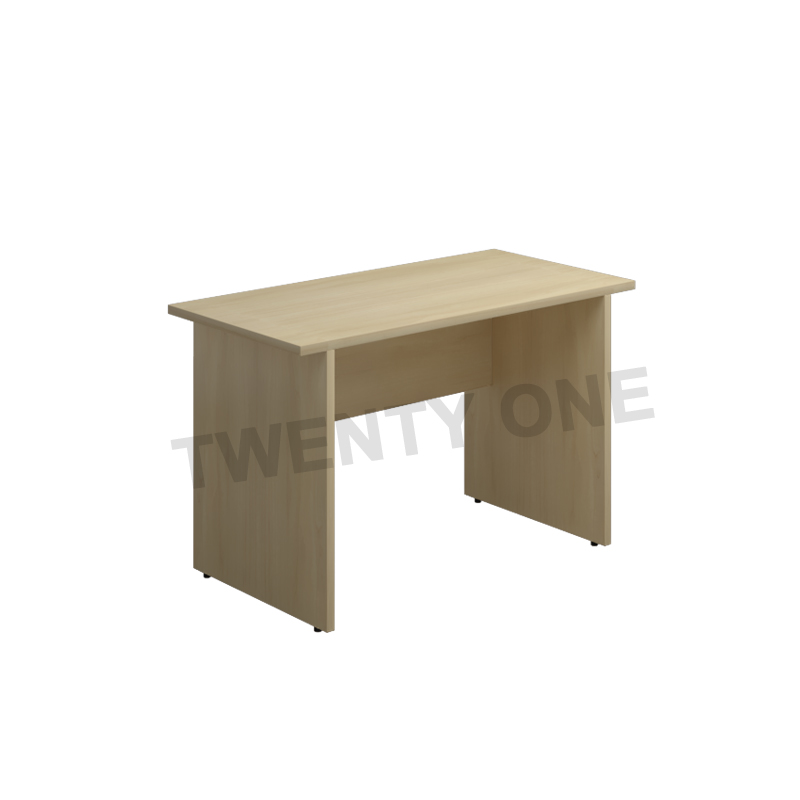 JANE OFFICE SERIES B(BEECH COLOUR)