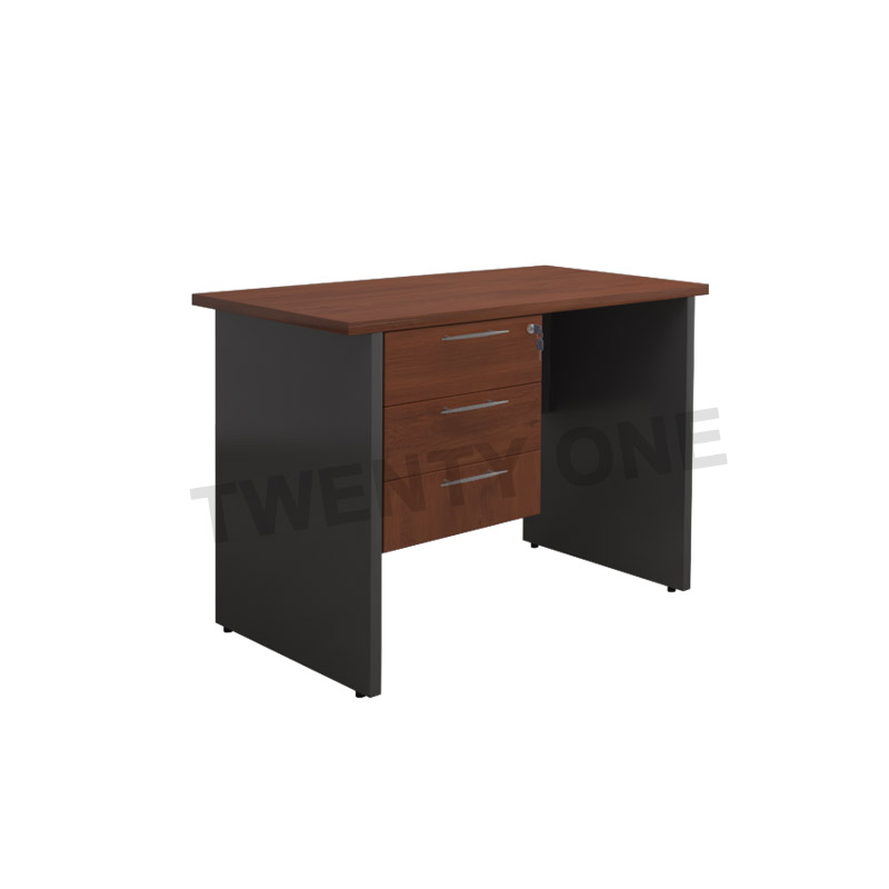 JANE OFFICE SERIES C(CHERRY COLOUR)