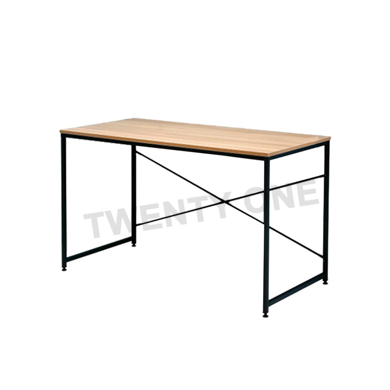 CHLOE STUDY TABLE MODEL 2