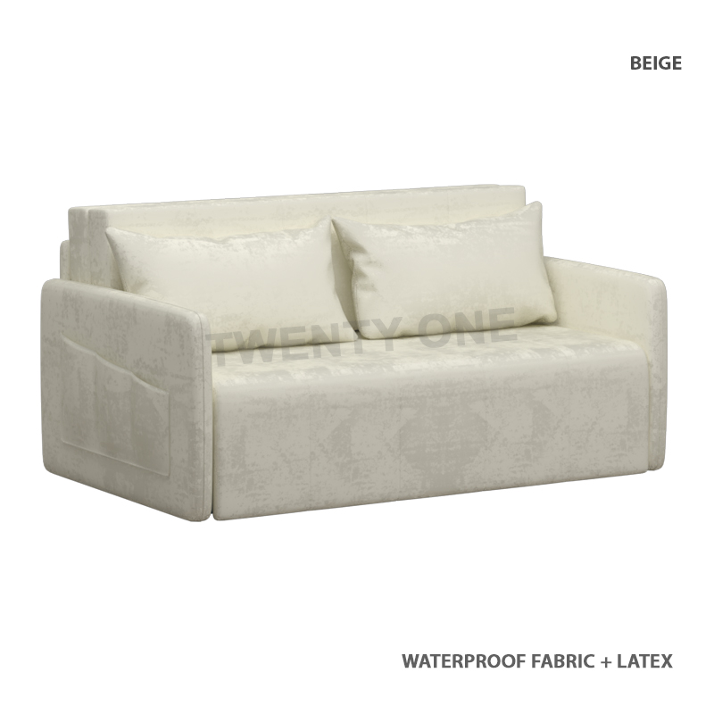Our Furniture