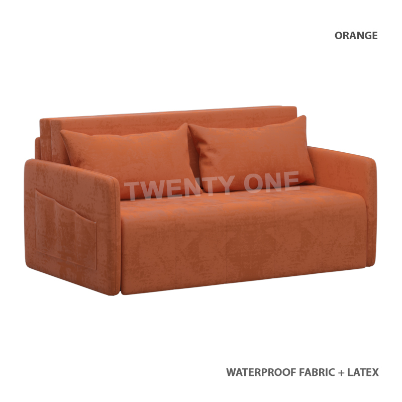 Our Furniture