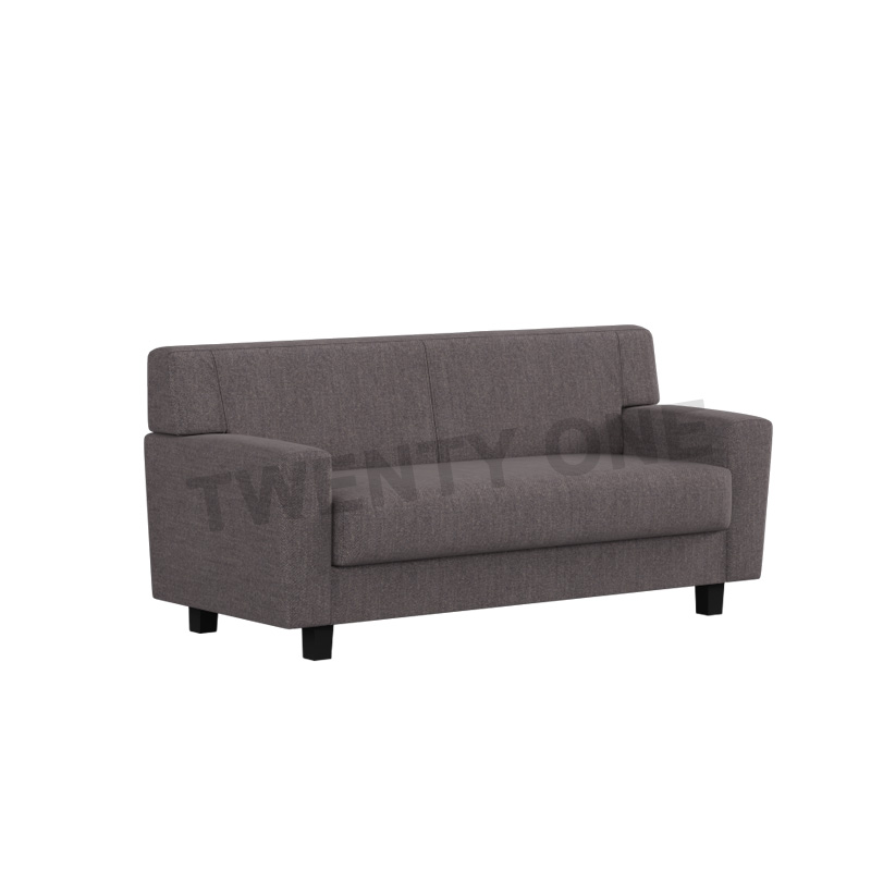 BLAKE FABRIC SEATER SOFA