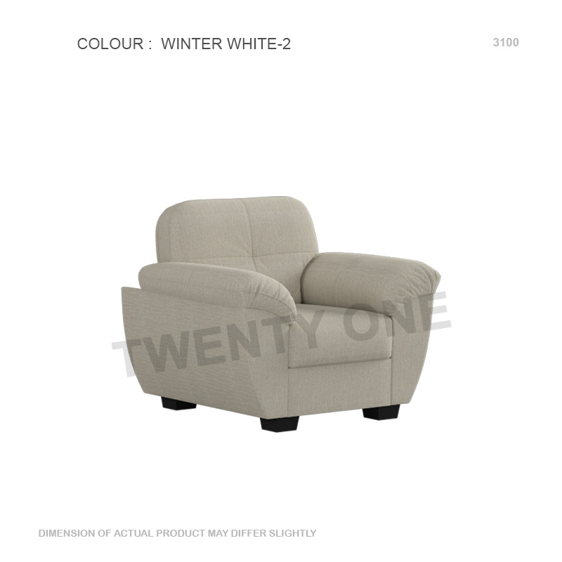 Armchairs