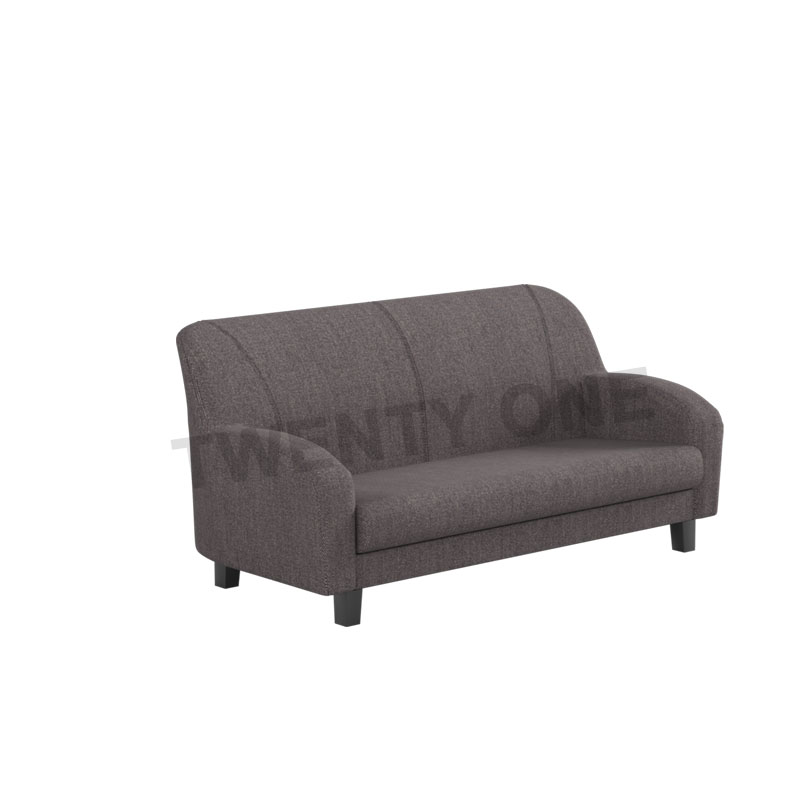 TORREY FABRIC 1/2/3 SEATER SOFA