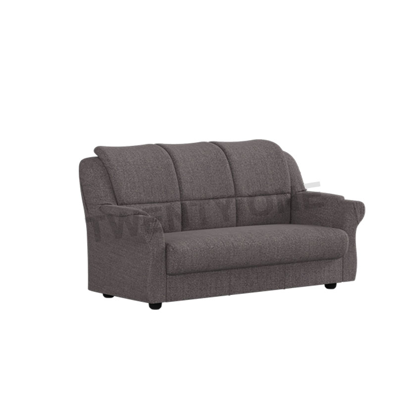 COLON FABRIC  SEATER  SOFA