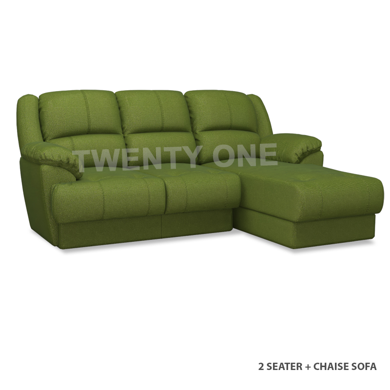 Our Furniture