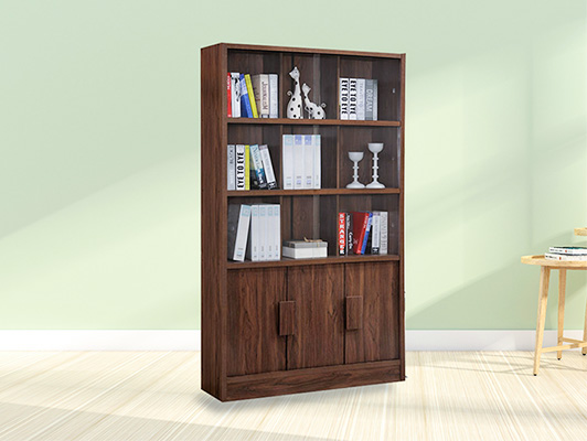 Book Cabinet
