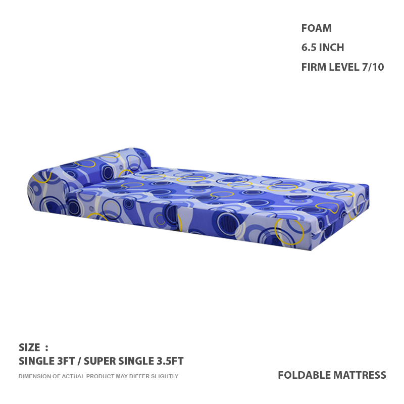 Viro Mattress Viro Mattress, Full Size Sofa Bed Sheets
